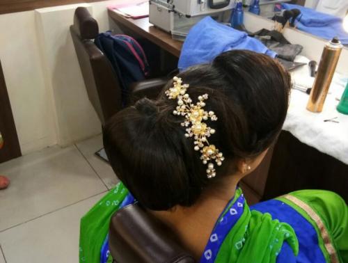 Pic4...Hairstyling-740x560