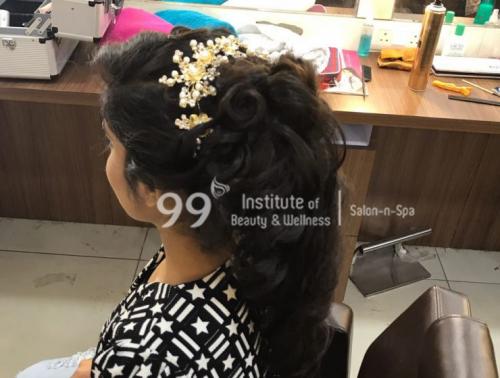 Hairstyling-740x560