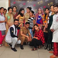 Makeup Institute