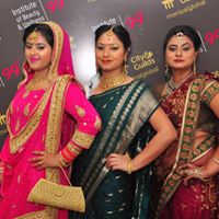 Beauty Academy Hoshiarpur