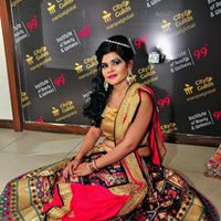 Beauty Institute Hoshiarpur