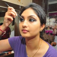 Makeup Institute in Ludhiana