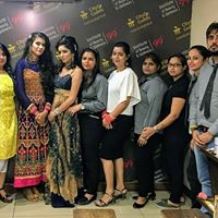 Best Beauty Institute in Punjab