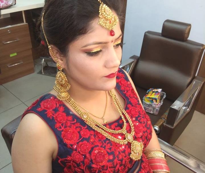 99 Institute Hoshiarpur