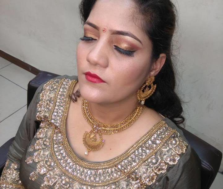 Beauty Academy Hoshiarpur (2)