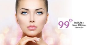 Beauty Classes