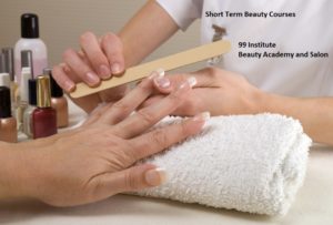 Short Term Courses