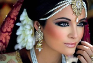 Makeup Courses