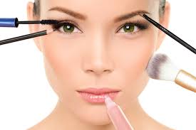 Beauty Institute in Hoshiarpur