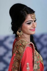 Beauty Courses in Kapurthala