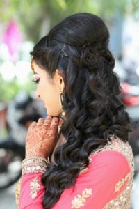 Beauty Courses in Kapurthala