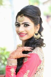 Beauty Courses in Kapurthala