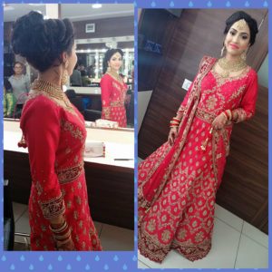 Beauty Academy in Jalandhar