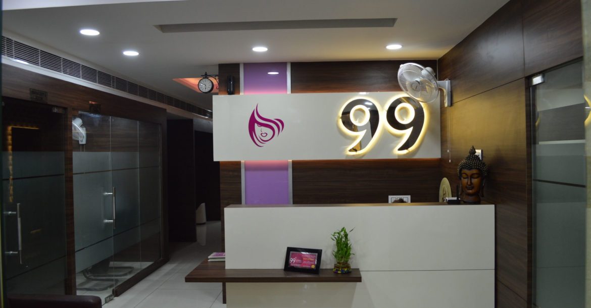Bridal Makeup in Nawanshahr
